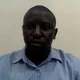 Mubari N.