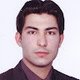 Hamed S.