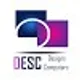DESC D.