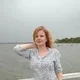 Oksana A.