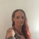 CMS