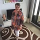 Julia A