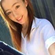 Courtney M.