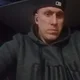 Jason W.