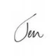 Jen B.