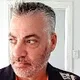 Scott R.