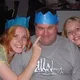 kristy22