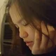 Kate