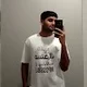 Ayush A.