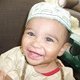 Mohamed T.