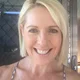 Sonya Klease