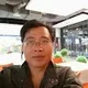 Beng Chen L.