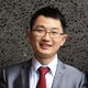 Liang W.