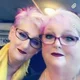 cherylhill62