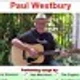 Paul W.