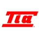 Tia