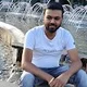 ranjeet s.