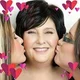 Debra Hollands