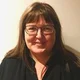 Sharon Kelly Uncle