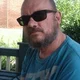 Brett A.