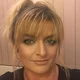Knikki75