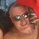 Steve_Toy