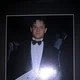 Prince John D