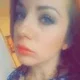 crystalynml311