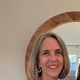 Avril Clark