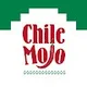 Chile M.
