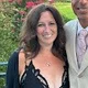 Eileen K.