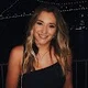 Katelyn R.