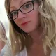 Playdoll29