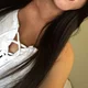 Kylee L.