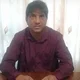 Vinash B.