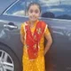 kanwardeepsandhu99