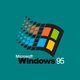 Brian