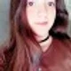 Sirine M.
