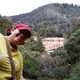 Teresse B.