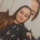 Jessica