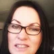 Jane M