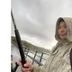Anthony Yu