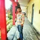 Manish S.