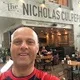 Nicholas S.