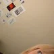 karma_llama