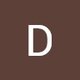 Domenic S.