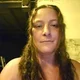 Amanda D.