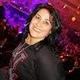 Mirzia B.