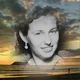 Therese