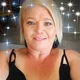 Janelle76